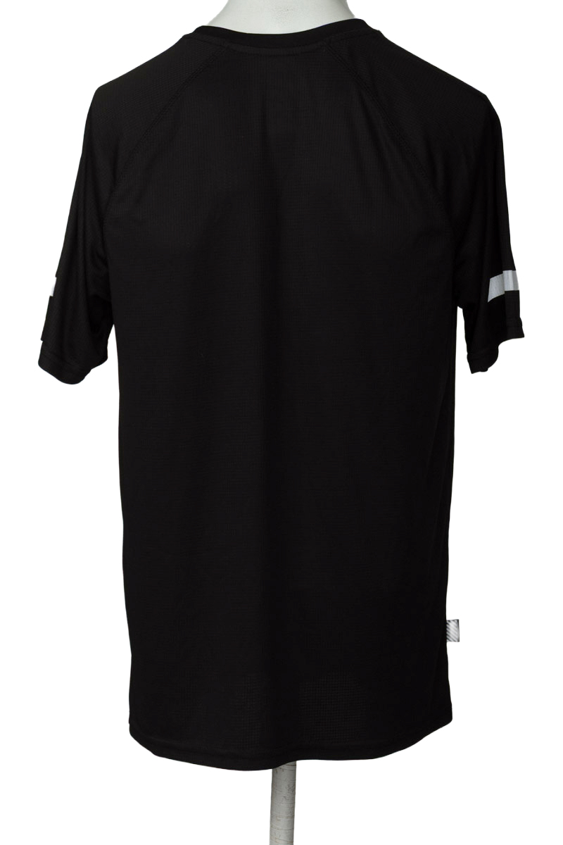 Ropa Deportiva color Negro - Nba