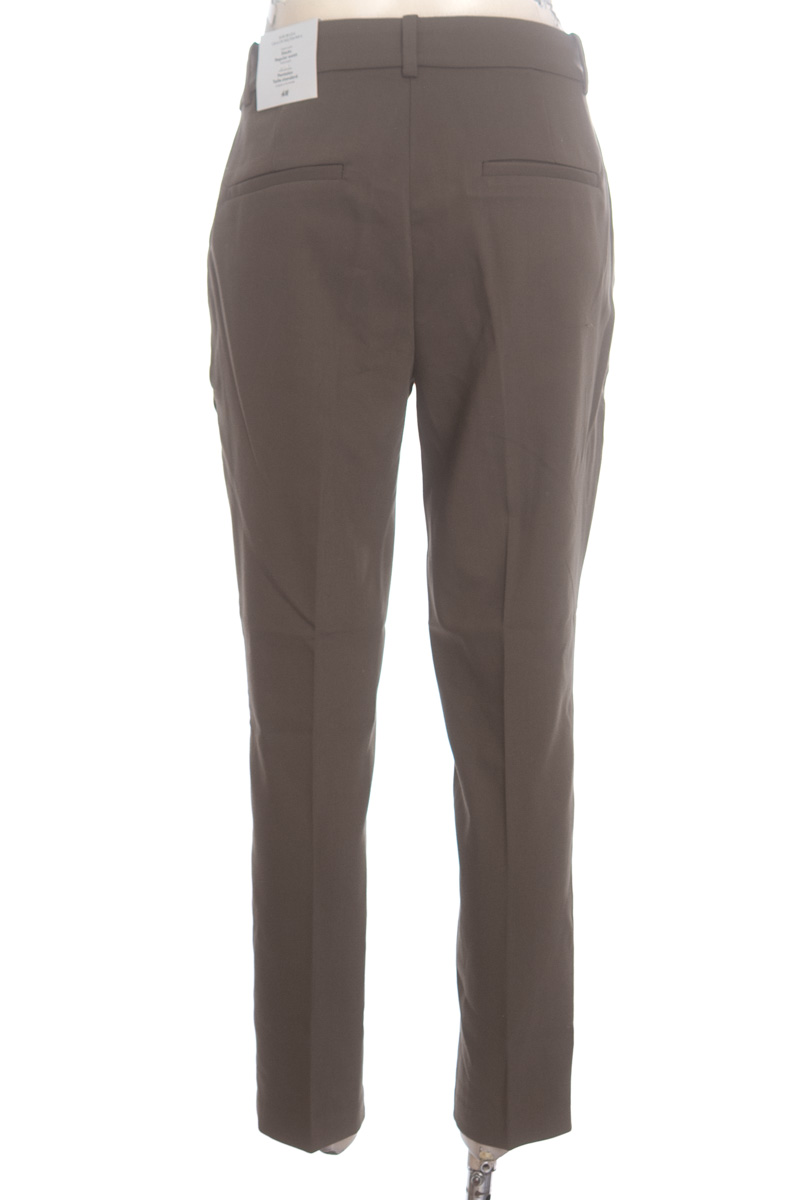 product-1