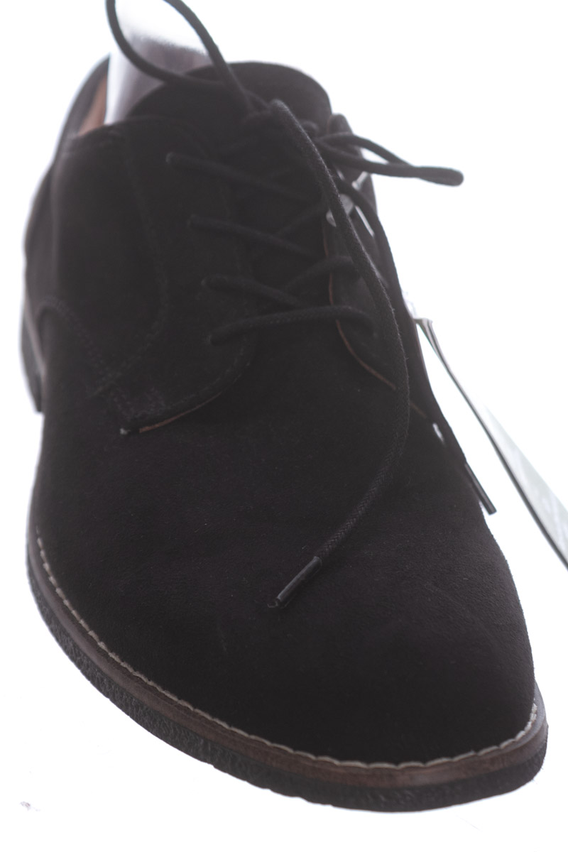 Zapato color Negro - H&M