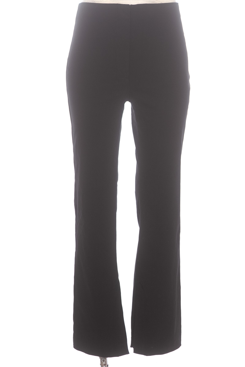 Pantalones color Negro - H&M