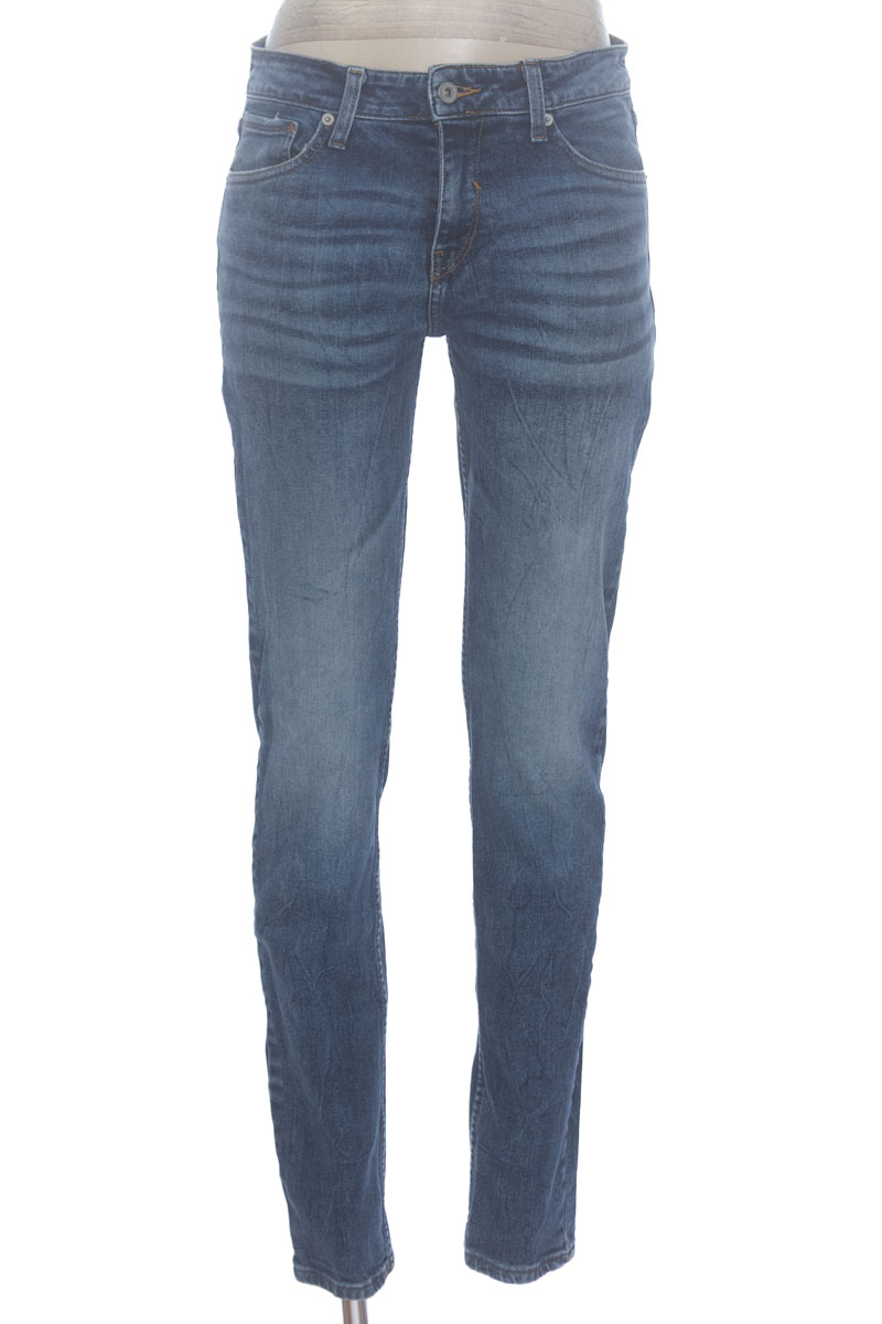 Jean color Azul - Koaj