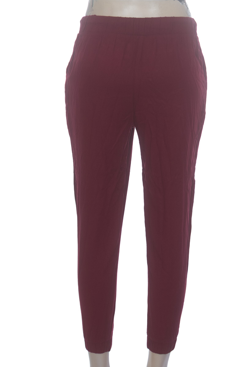 product-1