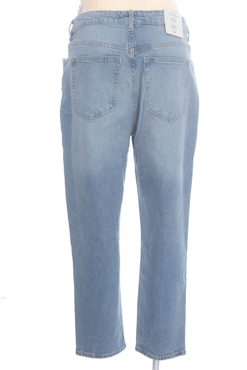 product-1