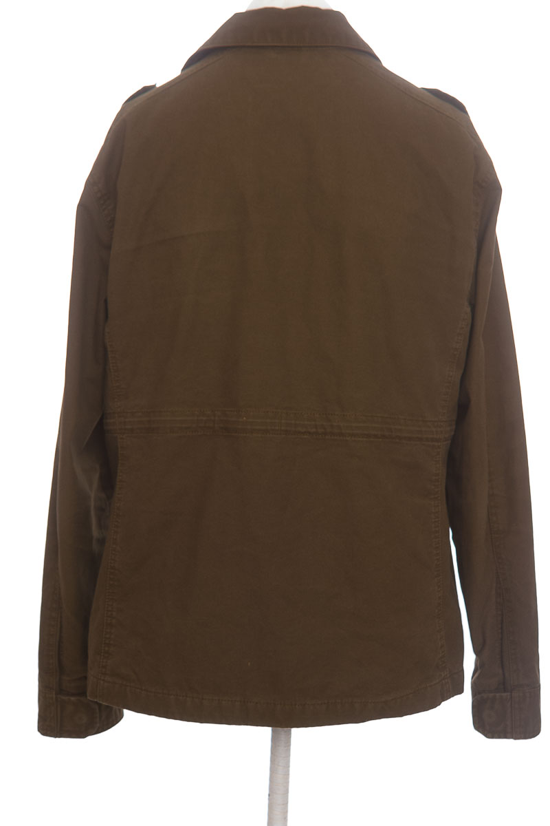product-1