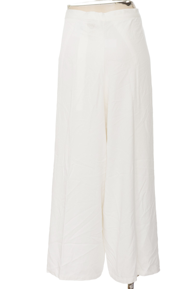 Ropa Deportiva / Salida de Baño color Beige - La obra de arte soy yo 