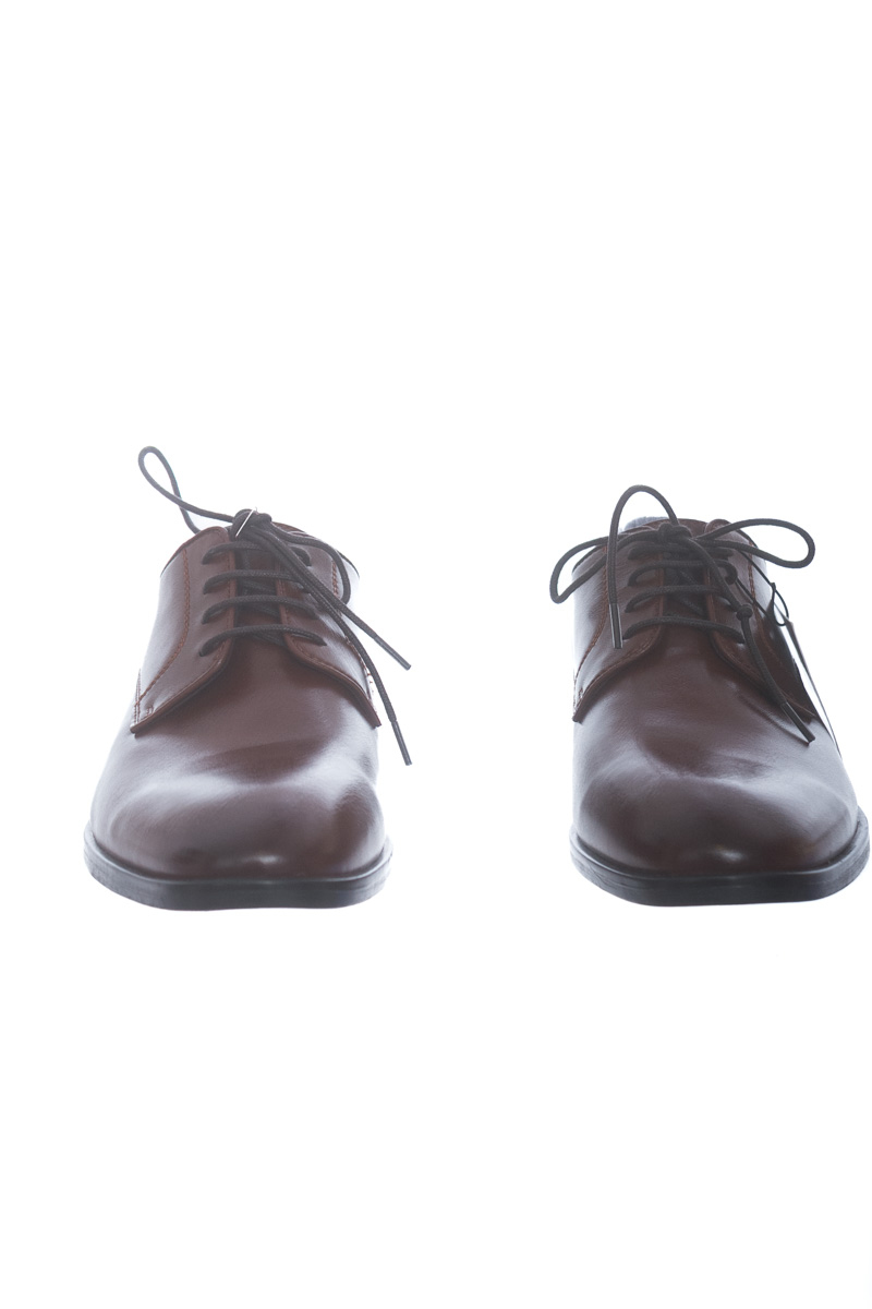 product-2