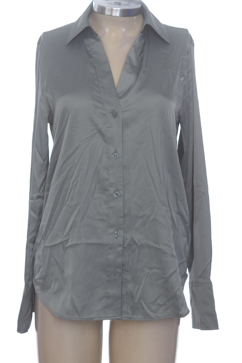 Blusa color Gris - H&M