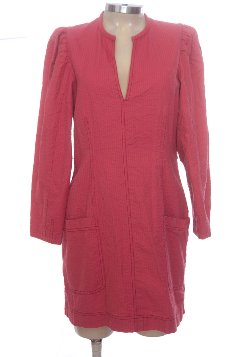 Vestido / Enterizo color Rosado - Baum Und Pferdgarten