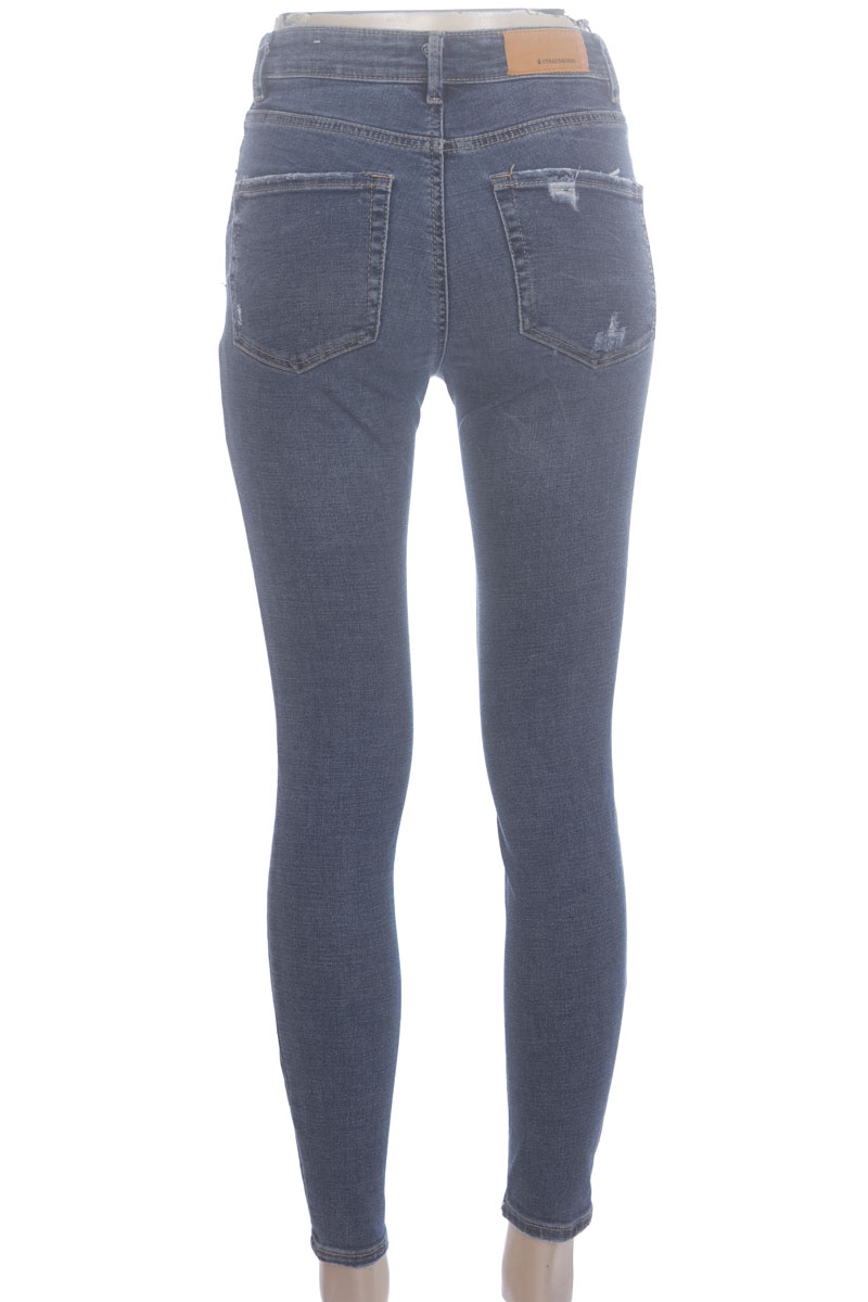 product-1