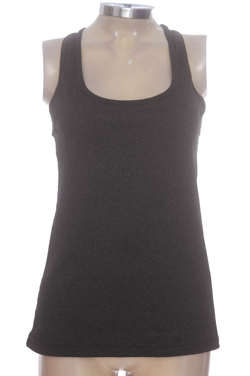 Ropa Deportiva / Salida de Baño color Negro - 90 Degrees by Reflex