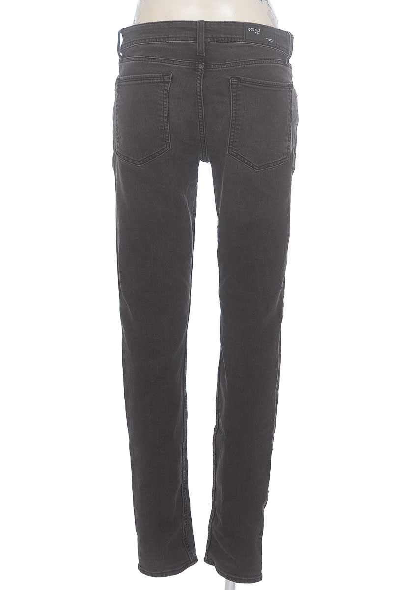 product-1