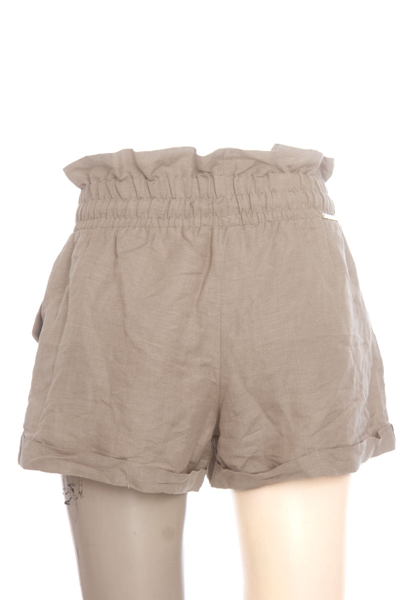 product-1