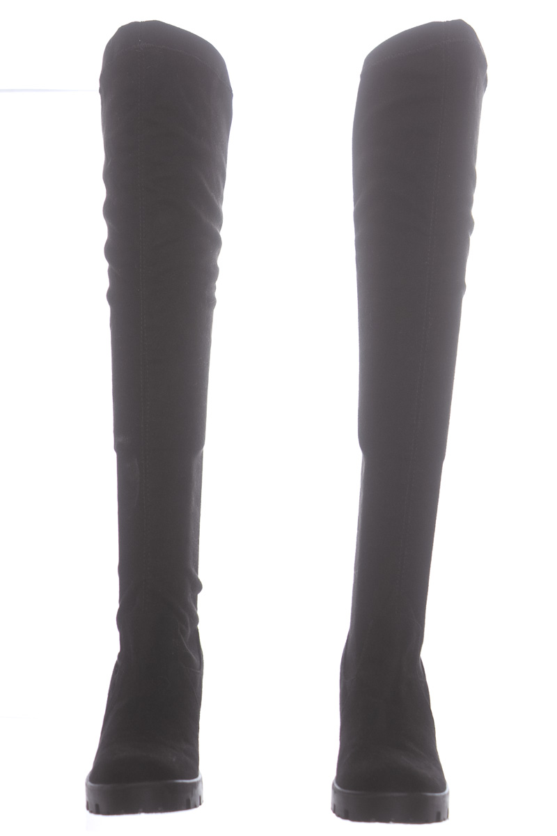 product-2