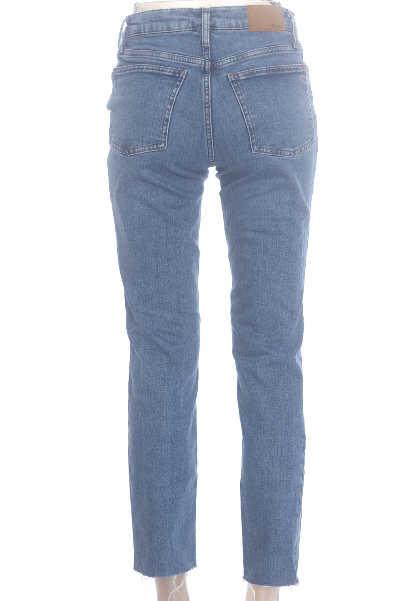 product-1