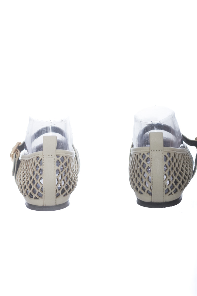 product-3