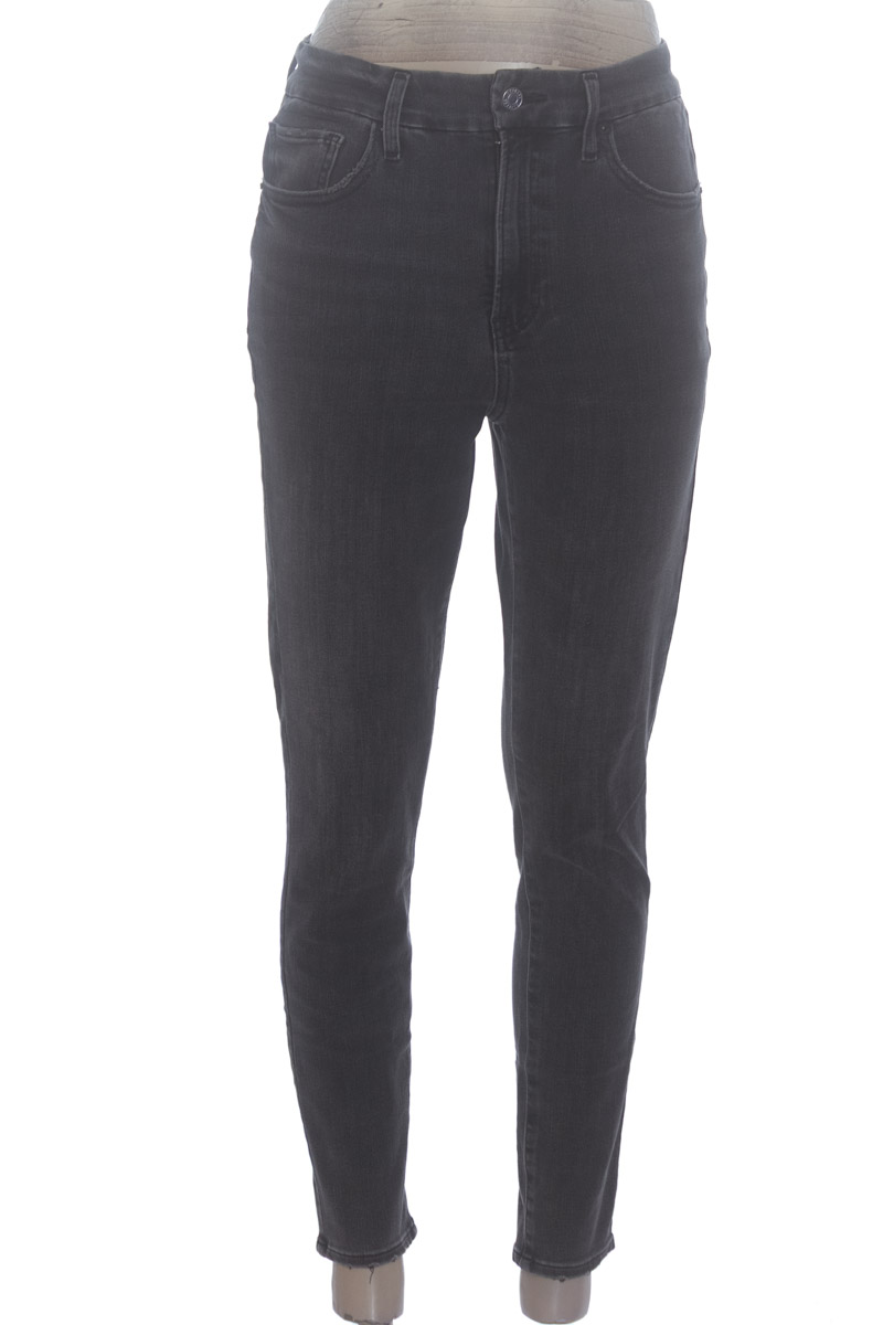 Pantalones color Negro - Express