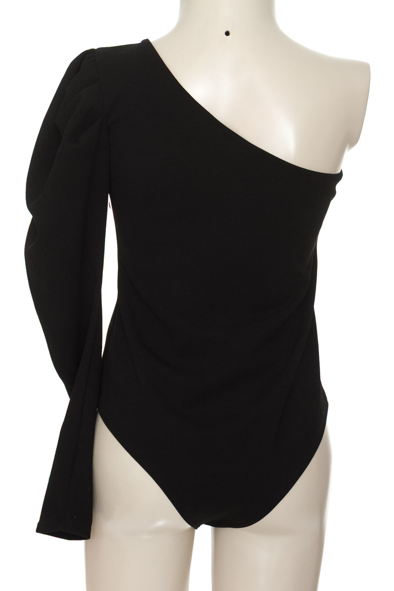 Top / Camiseta color Negro - Mossimo