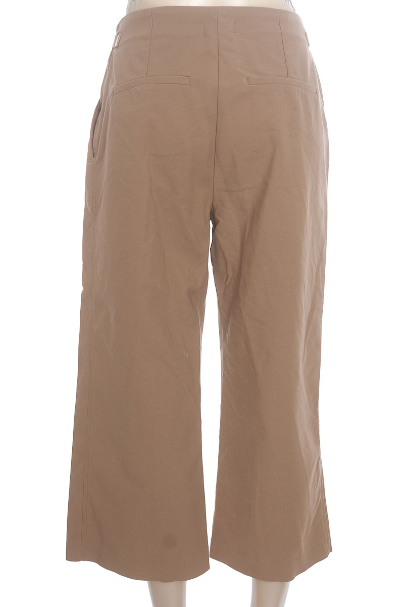 product-1