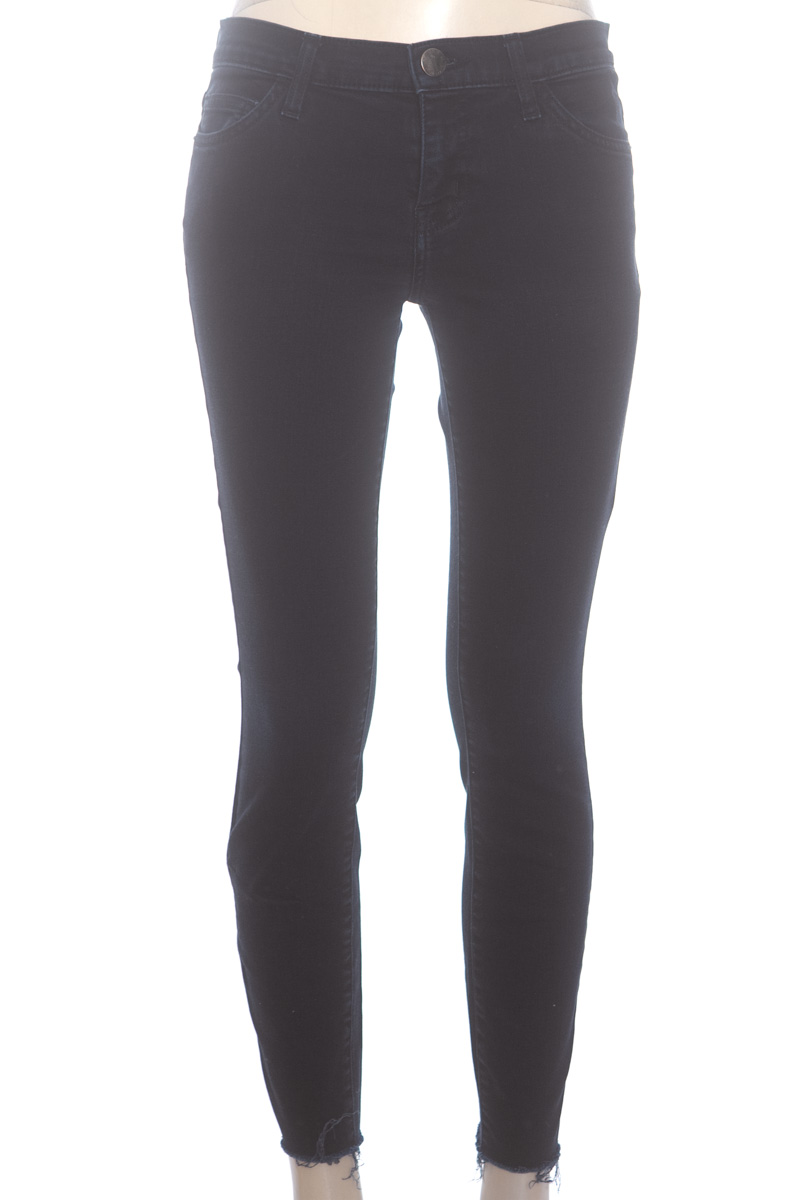 Pantalones color Azul - Closeando