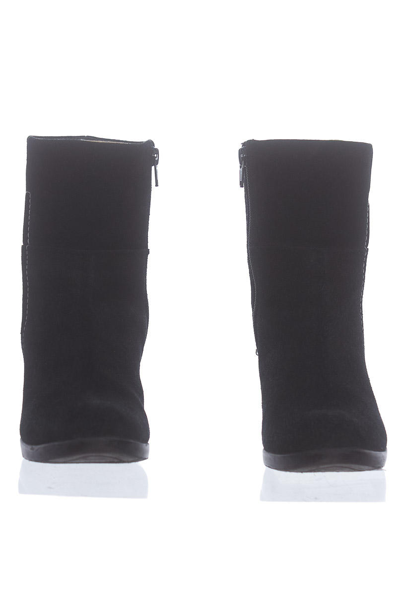 product-2