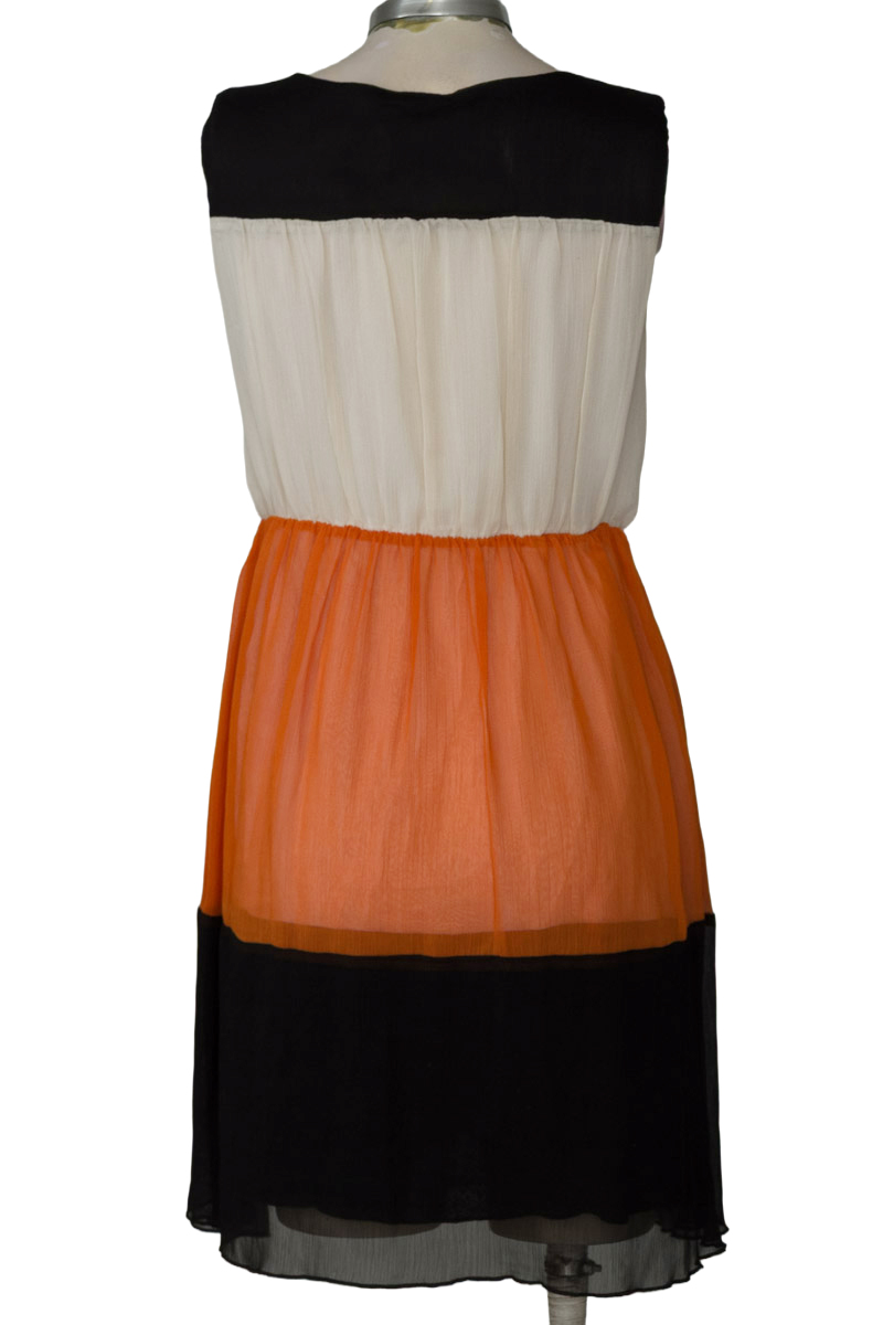 Vestido / Enterizo color Estampado - Romeo & Juliet Couture
