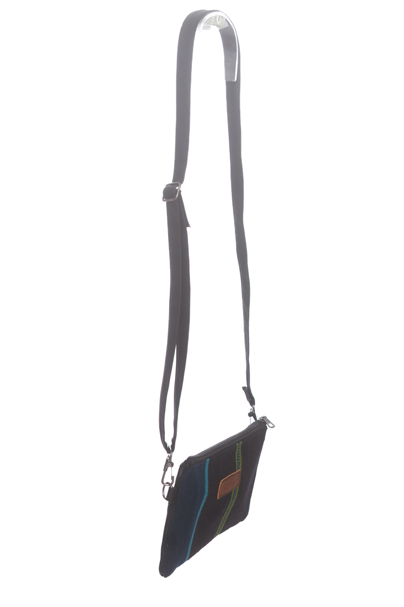 product-2