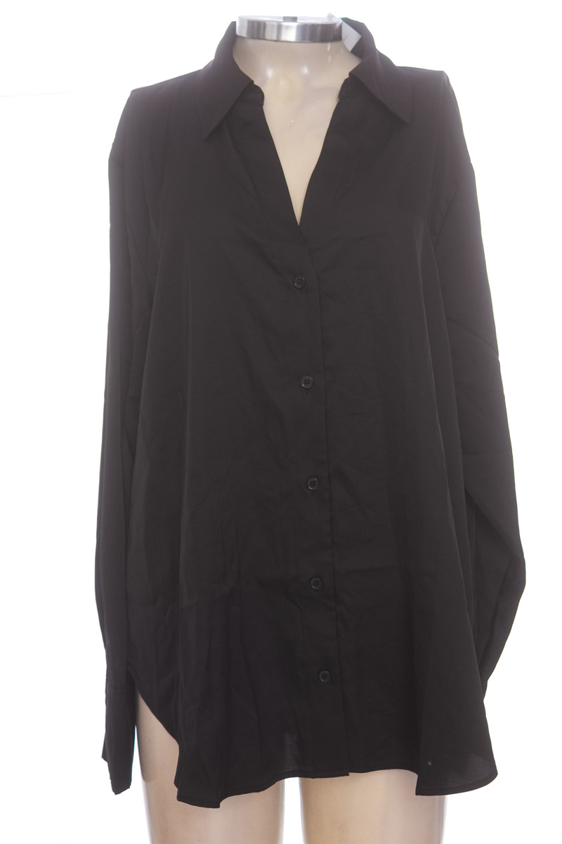 Blusa color Negro - H&M