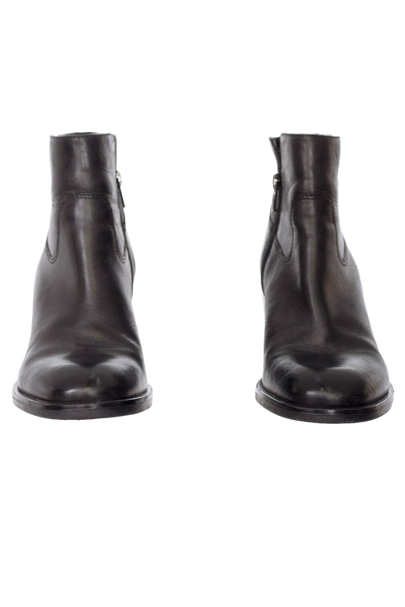 Zapatos color Negro - Clarks