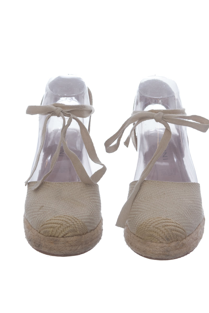 product-2
