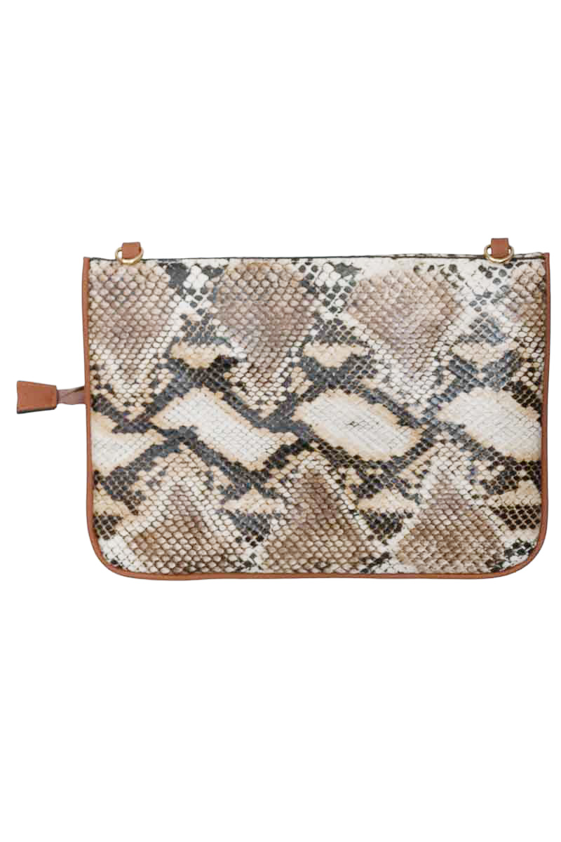 Cartera / Bolso / Monedero color Estampado - Closeando