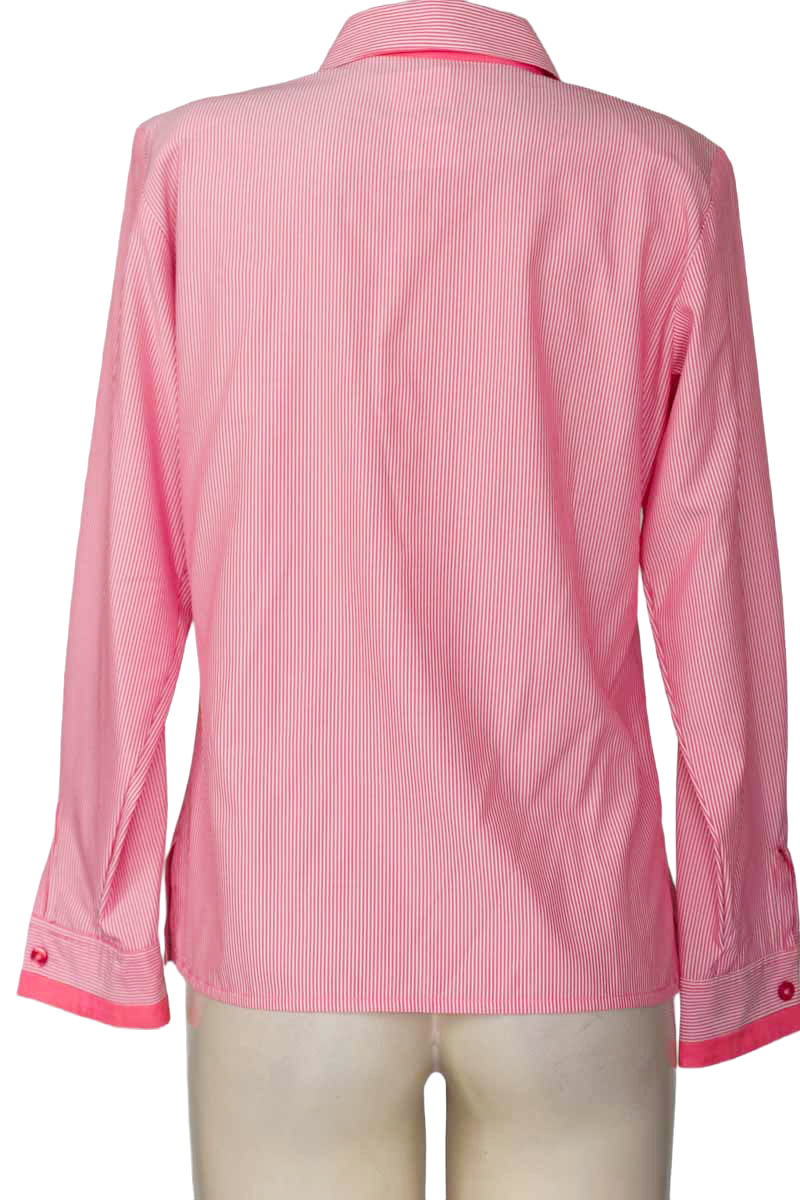 Blusa color Rosado - NAYDU