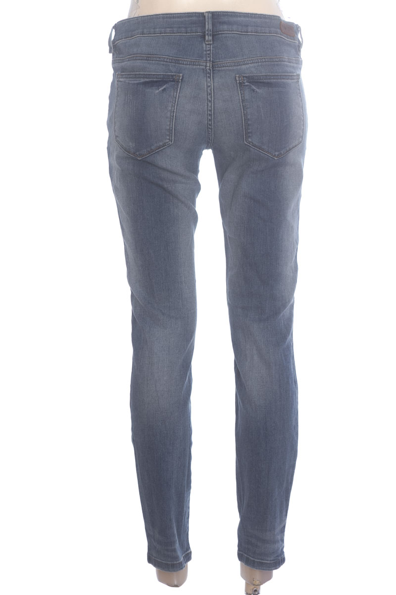 product-1