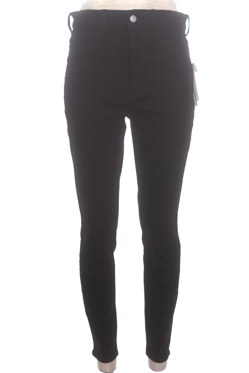 Pantalones color Negro - H&M