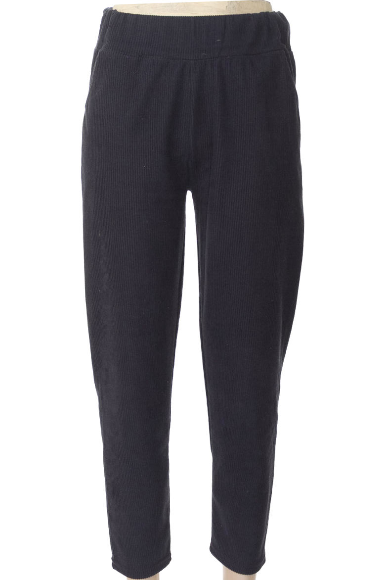 Pantalones color Azul - Closeando