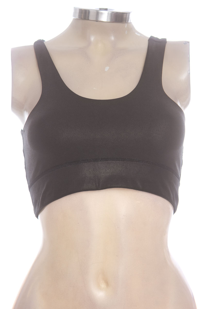 Ropa Deportiva / Salida de Baño color Negro - Adidas