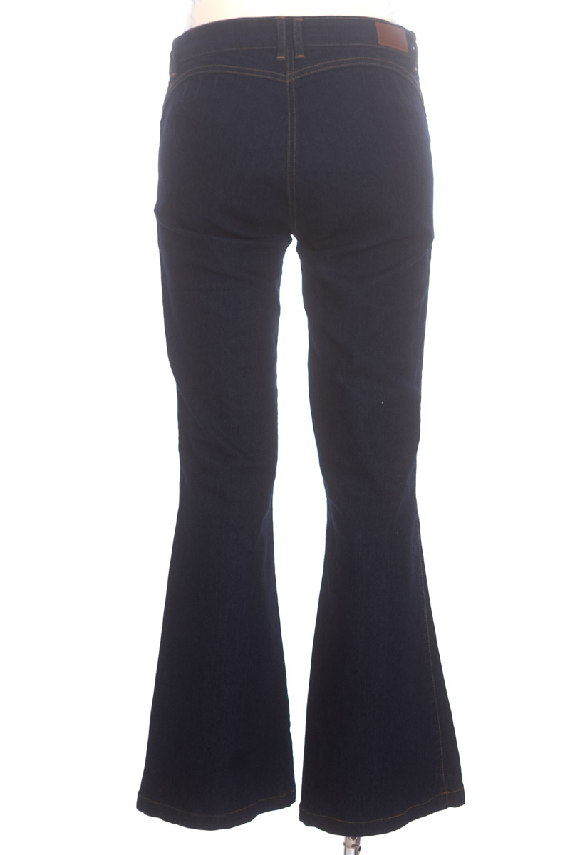 product-1