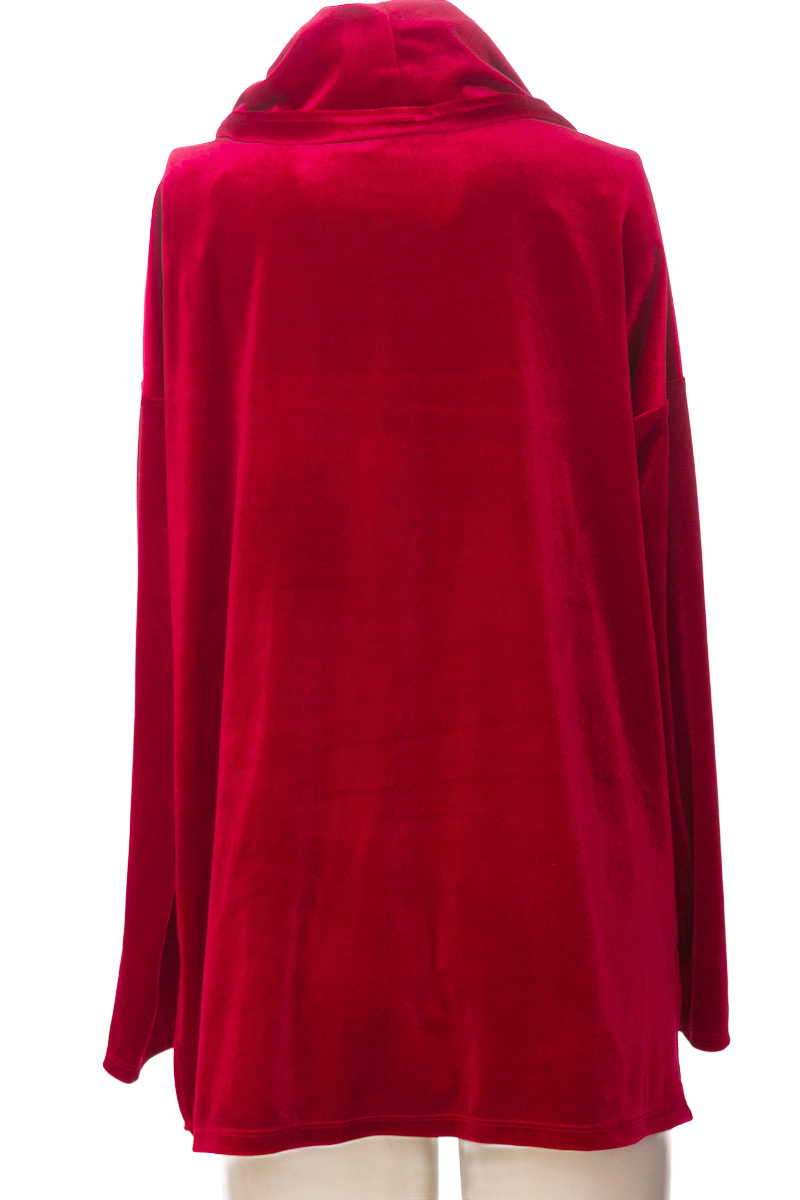 Sweater color Rojo - Jones New York