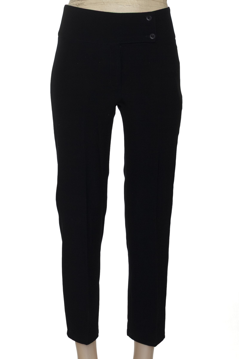 Pantalones color Azul - Closeando