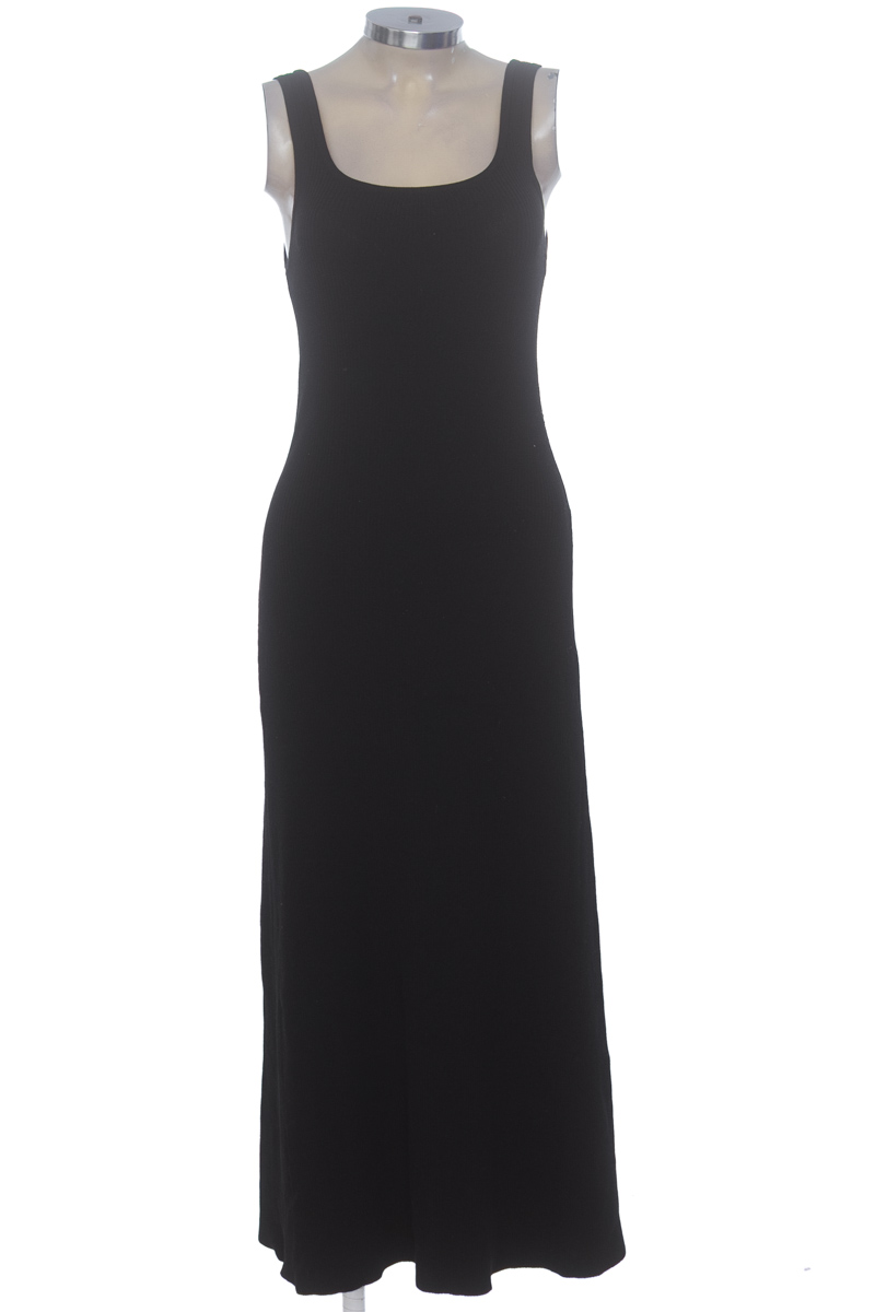 Vestido / Enterizo color Negro - Divided by H&M