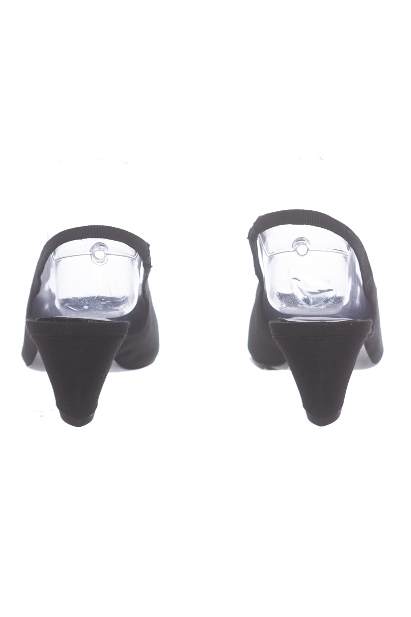 product-3