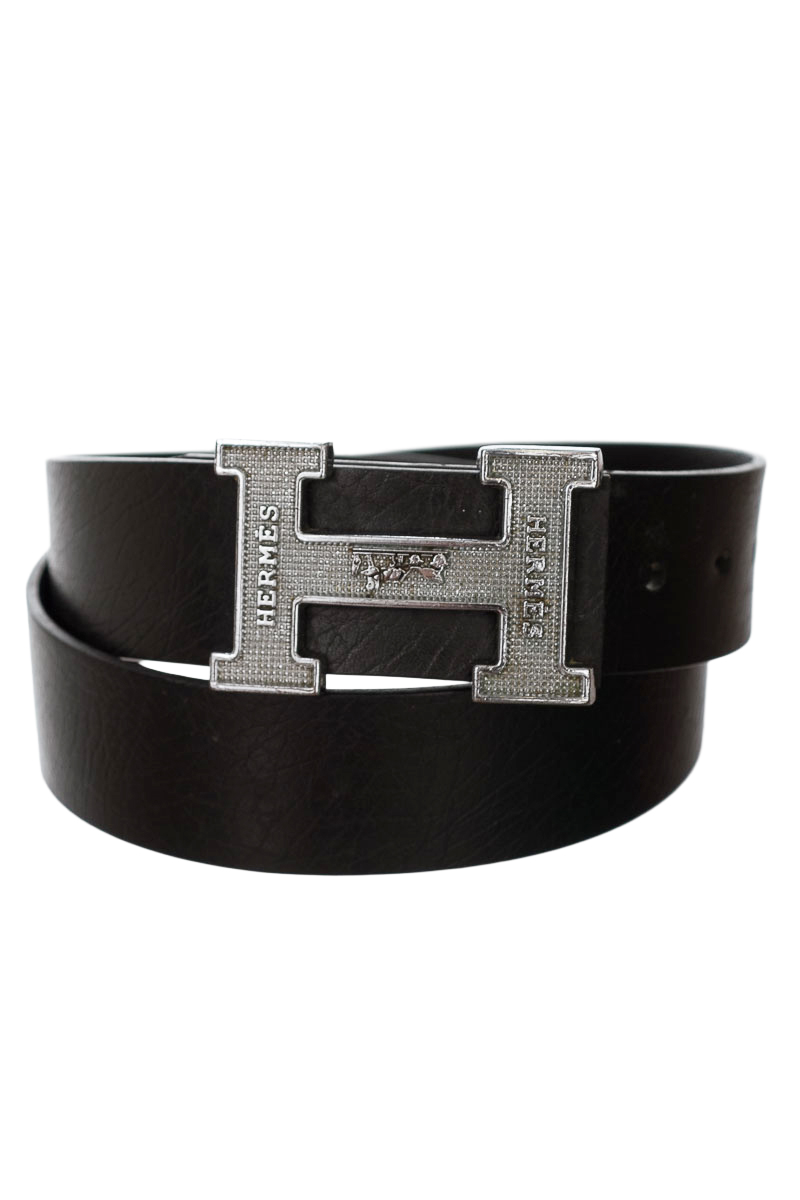 Accesorios color Negro - Closeando