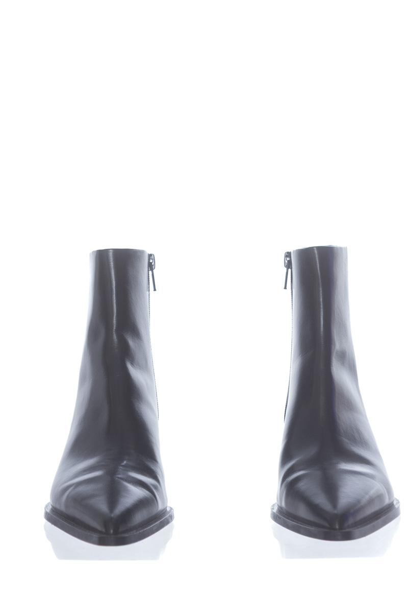 product-2