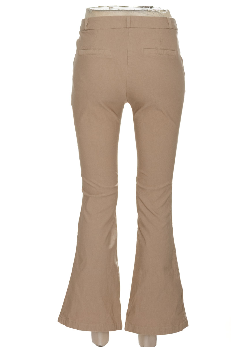 Pantalones color Beige - Mossimo