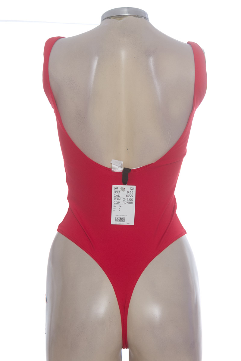 product-1