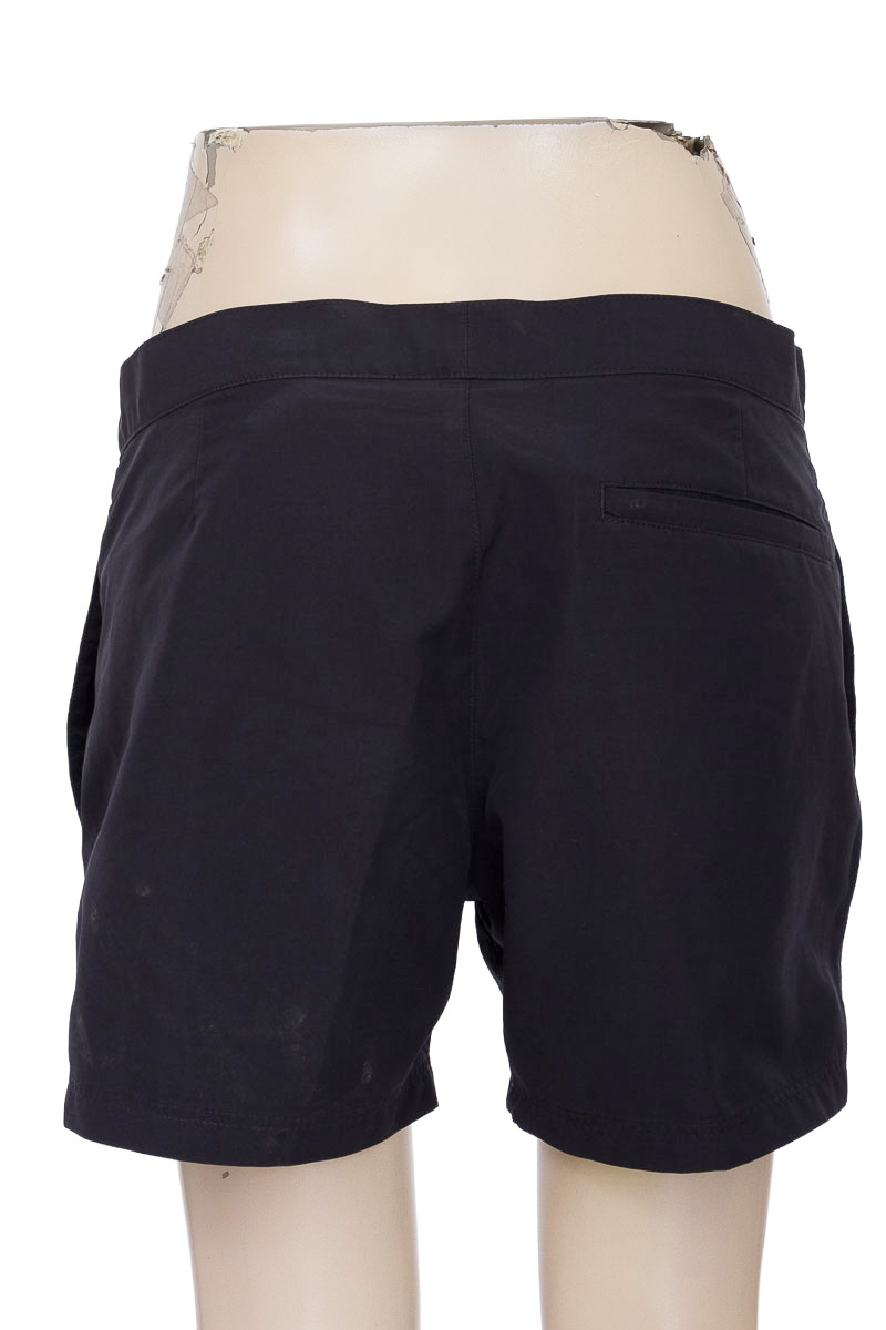 Short color Azul - COS