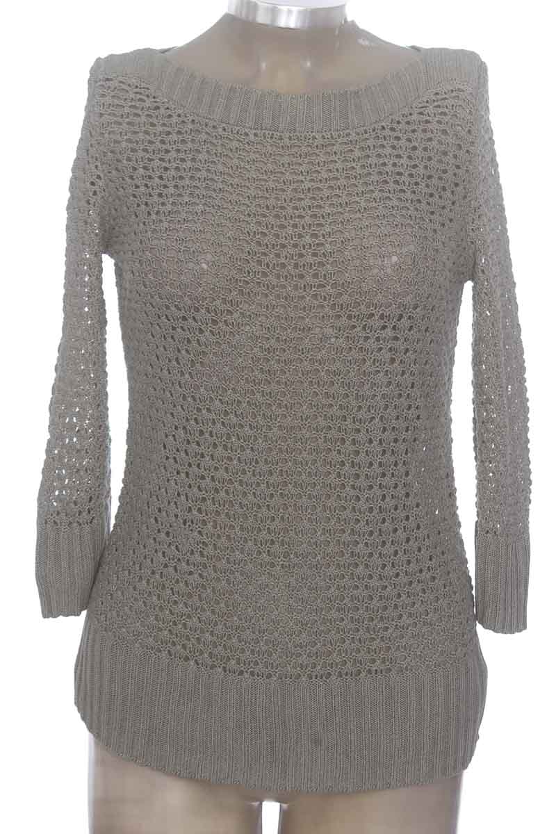 Sweater color Verde - Calvin Klein