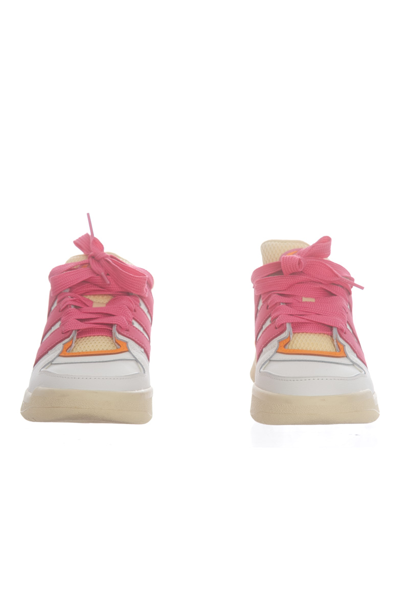 product-2