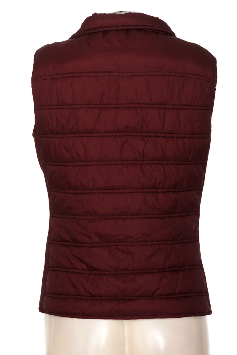 Chaqueta / Abrigo color Morado - Studio F