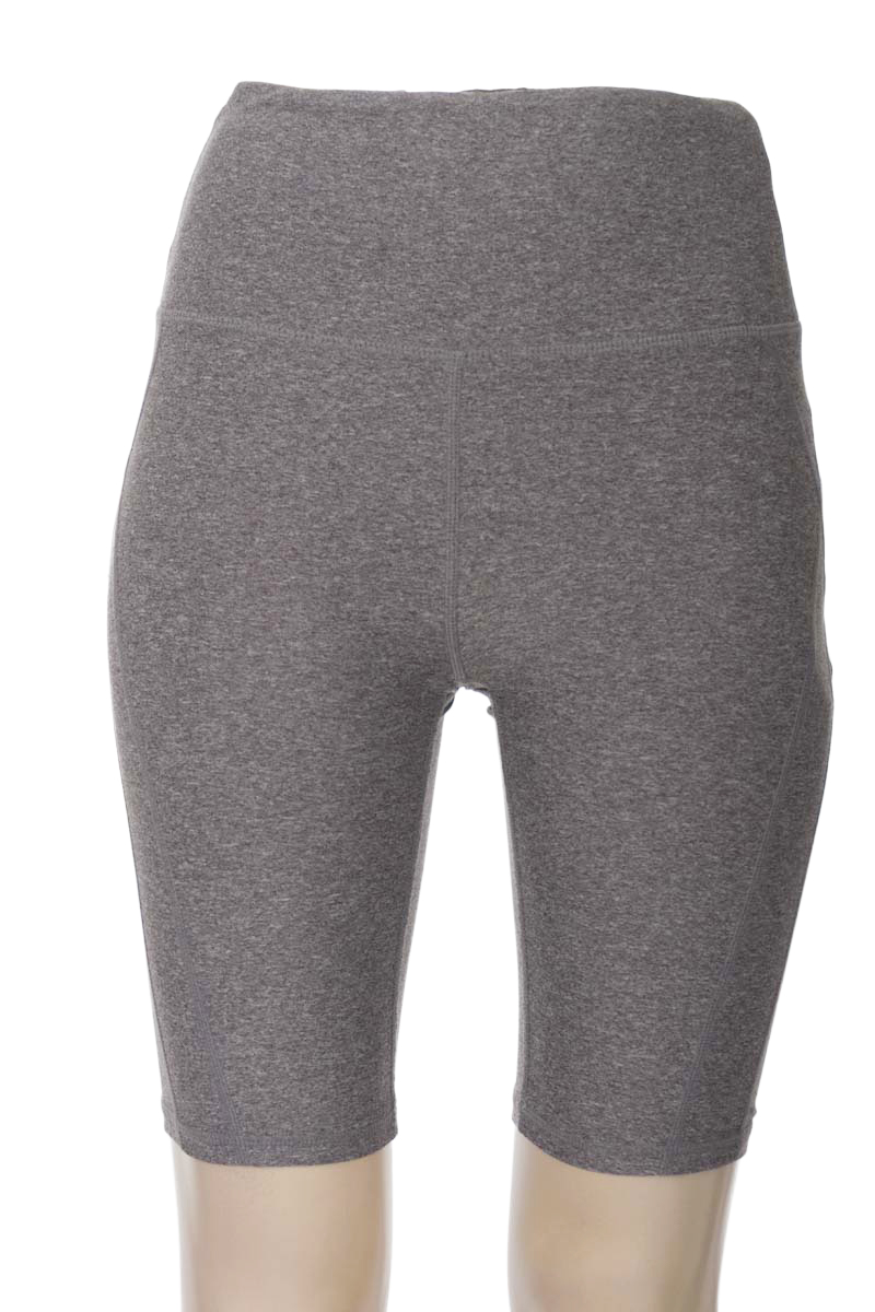 Ropa Deportiva / Salida de Baño color Gris - H&M