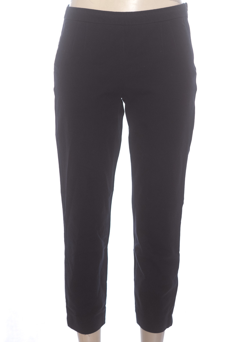 Pantalones color Azul - J.CREW